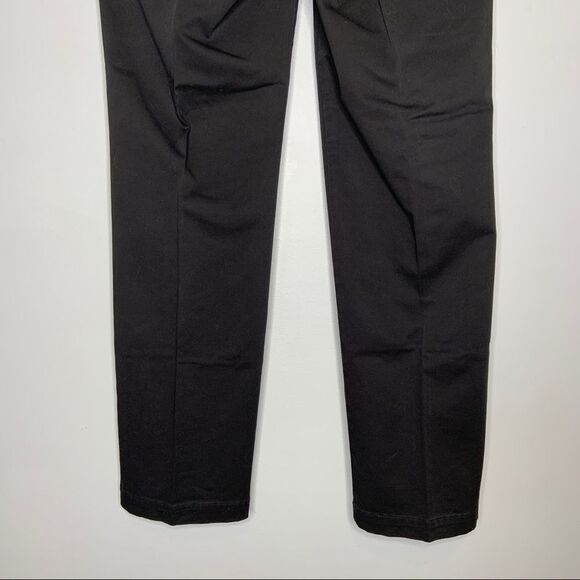 Dockers Black Pants - Picture 6 of 7